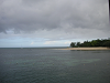 s_A_PICT0236_thumb.png